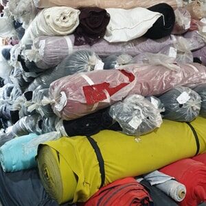 Giới thiệu 10 thu mua vải giá cao