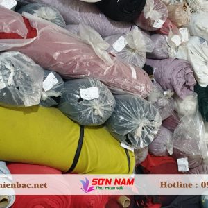 Thu Mua Vải Giá Cao 2024 8 thu mua vải giá cao